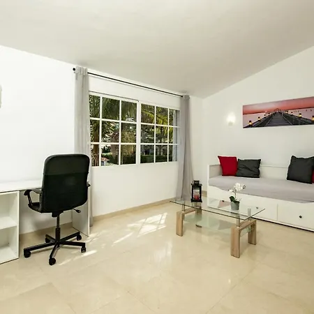 Fantastic With Amazing Sea Views Holiday home *