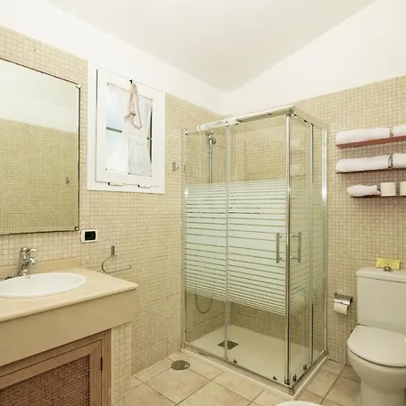 Fantastic With Amazing Sea Views Holiday home *
