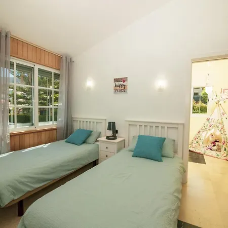 Fantastic With Amazing Sea Views * Puntillo Del Sol