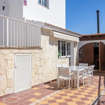 Casa vacanze Fantastic With Amazing Sea Views *