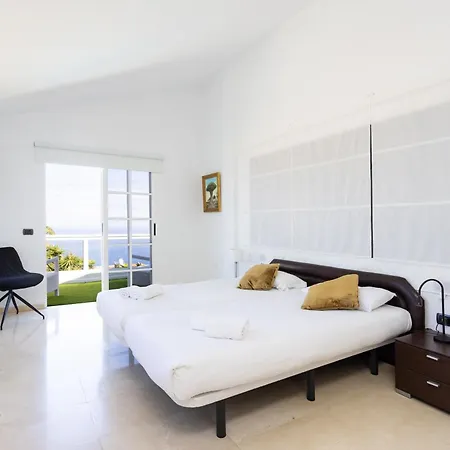 Casa vacanze Fantastic With Amazing Sea Views *