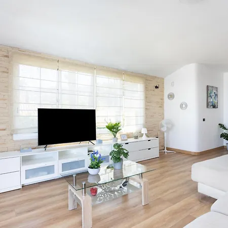 Casa vacanze Fantastic With Amazing Sea Views *