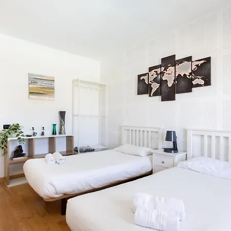 Fantastic With Amazing Sea Views Casa vacanze *