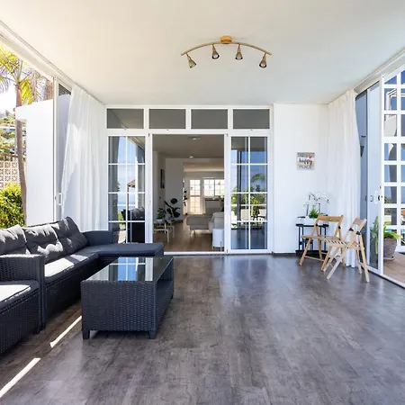 Casa vacanze Fantastic With Amazing Sea Views *