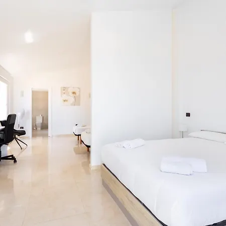 Casa vacanze Fantastic With Amazing Sea Views *