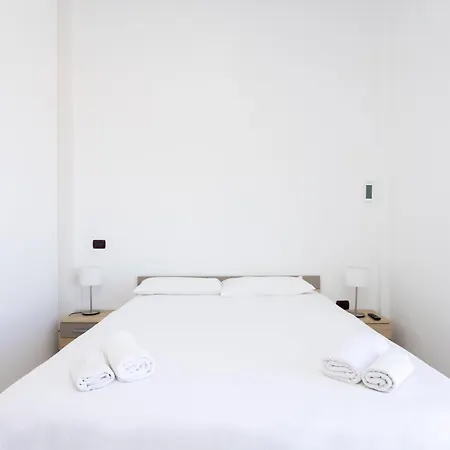 Fantastic With Amazing Sea Views Casa vacanze Puntillo Del Sol
