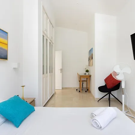 Fantastic With Amazing Sea Views Casa vacanze
