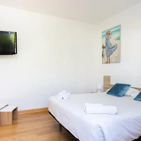 Fantastic With Amazing Sea Views Casa vacanze *