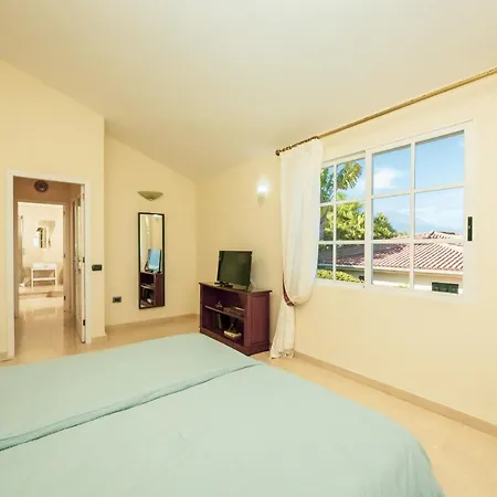 Fantastic With Amazing Sea Views