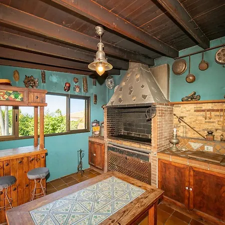 Fantastic With Amazing Sea Views
